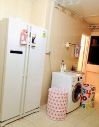 Blk 301 Ubi Avenue 1 (Geylang), HDB 3 Rooms #580080881